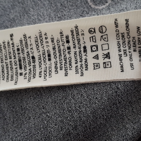 Free People dress - Picture 9 of 9